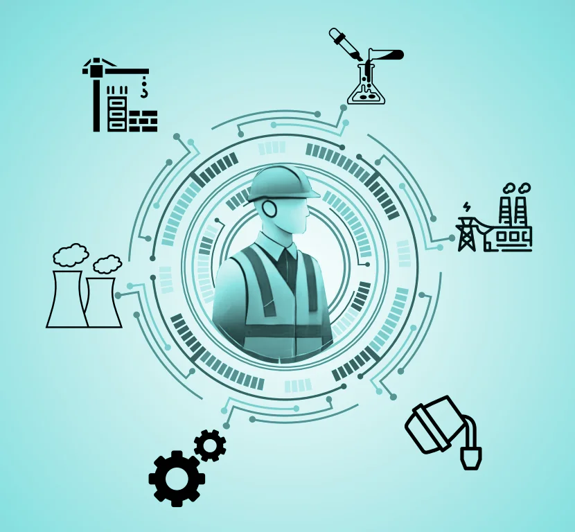 Fondamenti di IA per le aziende